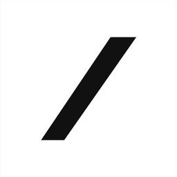 Coin image for 325SVyoZCuvfA4Bx6eXJ9eM1PyMFzGhrLYxpqjhZpump