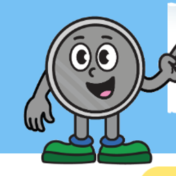 Coin image for 326GNByUtUyob4SAXsys3ZpgzVFFk9MRvrNuM4LApump