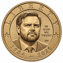 Coin image for 326GrHDUfz8dqfDUiXNbro68pydYmgmMLAbRfW9Xpump