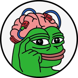 Coin image for 326TjMCnK2dQu1LBjaEyBqCBSw5ff6JjmyRuGAFxpump