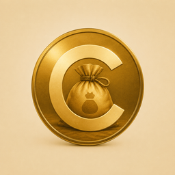 Coin image for 3278eXQWZ7Gg6dd9KYdFDVbqHcaN9fXUpHSUQxknpump
