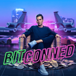 Coin image for 329W5favA881TdSmWJfHr6iFf7nNSPtwfiJHAnPDpump