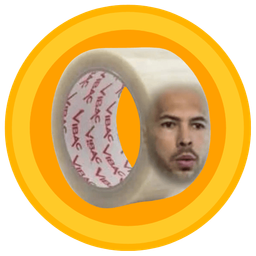 Coin image for 329iDZtjuhsLD1ooUo7pjYtzE5Lspm6By63kFL8acPiZ