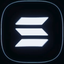 Coin image for 32Aik91hAcd34DdB9ZEjbUyiGpp64pB3YvGJZPy1pump
