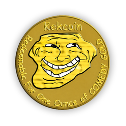 Coin image for 32DWmiXwaoaTaPXXnLcbbTFo857KbdSeTPf8n71opump