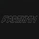 Coin image for 32G3Msj16EM7g3eYXgHt2MUjwuqZUyfr3EWZpF48pump