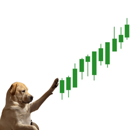 Coin image for 32G3te8jgW7LSE7cGAdqEm8o4nHiBQWvcV77gTQfpump