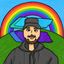 Coin image for 32GK4j7ehyNBcZAuntNiRS9YBBp8zqMen2qS8HB5pump