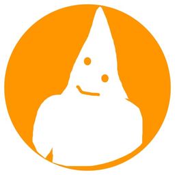 Coin image for 32JvFMdWfeArtdhoLioFiuvYAB8PFUdWWmPpNgKPpump