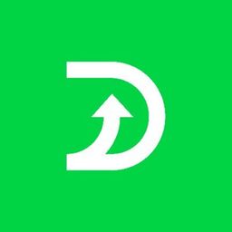 Coin image for 32Ky3BPueFtAxS5evKN45SE5mpssZfkVEs3xiMM9pump