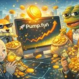 DOGE.com 