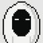 Coin image for 32Mk87MfvLxXJm7HUZwrjkTxjSbsLcXbTTxJjS7ipump