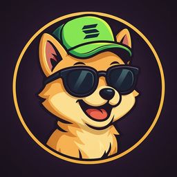 Coin image for 32N8cxfKnRgMPvm5xphpPhGksMjbHgcNFpXUR8dLAm2f
