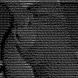Coin image for 32NbySng6irZp4tYeJ4EPds33FbaUnxeejPCffwMpump