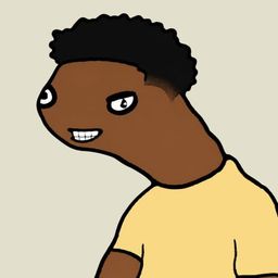 Coin image for 32SXUJ1SKDGsQe1XWrqZS6U69dBwtHumx7DTUwzhpump