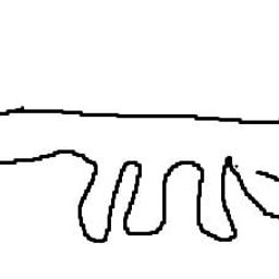 Coin image for 32TYoonbQvf9ZLnyeLEdsQkKFmxrUQSsd25GGt4Jgdfv
