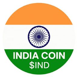 Coin image for 32Us4F4etmf7rVbwVSnuyckDB3suvuyyMSicDZGWpump