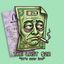 Coin image for 32WZrrNwVKtvsis14TnTv7U4wEhxsSUzYw3QfZwepump