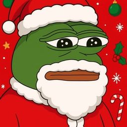 Coin image for 32Yk2CeABbcM4rxXvbQ3svn8TCGcUCSW92L7AqKdpump