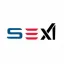 Coin image for 32ZPzadttss5SfNBRT7JR8t1D5WzMmtUJXJoULXRpump