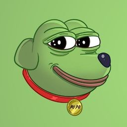 Coin image for 32amURVV84VT1nqvrGiByY54wp1GdxbSaQuJKHDwsamG