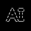 Coin image for 32dzbBKB6JGcGy5ddzQXLx17FhYpRBqwu9HRpPpvpump