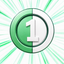 Coin image for 32eFDwQXfnj5ULY2b71cLuy5HJuhsRHSYTw3qCcKpump
