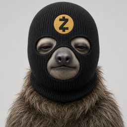 Coin image for 32ev99A7L7NDMHnaH2JB1NUWrZDd6G15k5JHZgnXpump