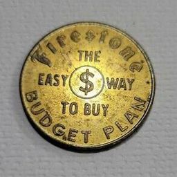 Coin image for 32gJQHF2AB2SpH394btPpXjSBfzZ442pXWN19rSZpump
