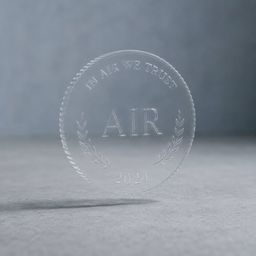 Coin image for 32iKiyvL9MSR6FE17VzyNEXTr25GLLVBGMeFNonZpump