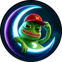 Coin image for 32iM8UEwnxYtutbRgUTiDZ9uJrmUDvuxGxe6B3uRpump