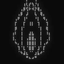 Coin image for 32ik5T97DbdKm9HRPPiG82DSrFNuyUMBHdD9Jfajpump