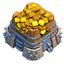 Coin image for 32jaNeTPqLTXejZk4DJk9ZyTNWeonjxLaVZRayDZ1XjK