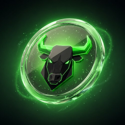 Coin image for 32jdxuFmaJufSsGtgUQN6n4emvzLsD8QRBSjfqVgpump