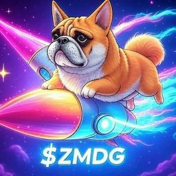 Coin image for 32kg7aEppuqkLHsESFvsUfC2tR4yuGTPDaP8n9YSpump