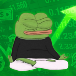 Coin image for 32mAPEWhvcAY7iSSaMacnT4f49Ar6h4dqskZDRZapump