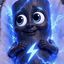 Coin image for 32mRMtCBHCXaxgpYJLLr2JLVbNWtqwN7Et7ytViHpump