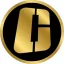 Coin image for 32oJXhseRwHQ74QTmKcs4dfvKjbSi67L1SppLxFfJJsM