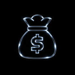 Coin image for 32pFqskrtbVx35HnnxhoSaYWrE2KLLWQrtLQwWFFpump