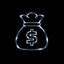 Coin image for 32pFqskrtbVx35HnnxhoSaYWrE2KLLWQrtLQwWFFpump
