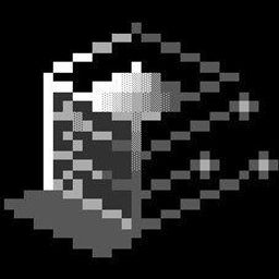 Coin image for 32pQTgeyUxyTnS7fqGLir3PgCkMGXjZ2VRdd4cLS5P5N