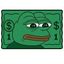 Coin image for 32q5efKyC3w4m2QdXeXT36jJFqXNDYAa4Lo3xGYZpump