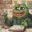 Coin image for 32r75cym6PdLtUmNcQoCCPLJx2kLXfKns7BH9Xqbpump