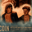Coin image for 32rafQJgMkFG8ieW7uVvogaoYP7P69EZptCTruhhyXX3