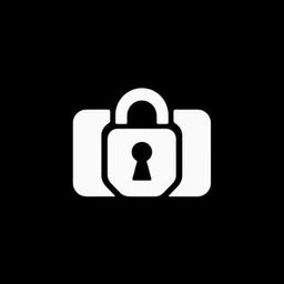 Coin image for 32tEUD3BShgtcmCuXTBDPFqQ3NvwgBy8Cjrv5rnhpump