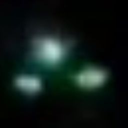 Coin image for 32tjYccDVBPrk6LPvrfEQbqViDAQAadbWvBRDsVzpump