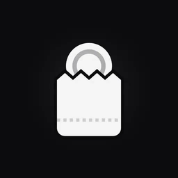 Coin image for 331tMQPQ6bag8LVt7JULksMzvZ4yFFw5cpFjSfjYpump
