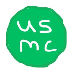 Coin image for 331yUFFPQ7ukuLPaNWkJdAdAzZBDLjBSDqJ8Jw7epump