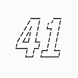 Coin image for 334nMoALT2kfU8BAe5ABruvGh7hXjYfpR5jajA34pump