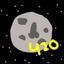 Coin image for 3352ZYuFkcQ97B4uF3mivnaKdvsc1w5YEWN5xqJSpump